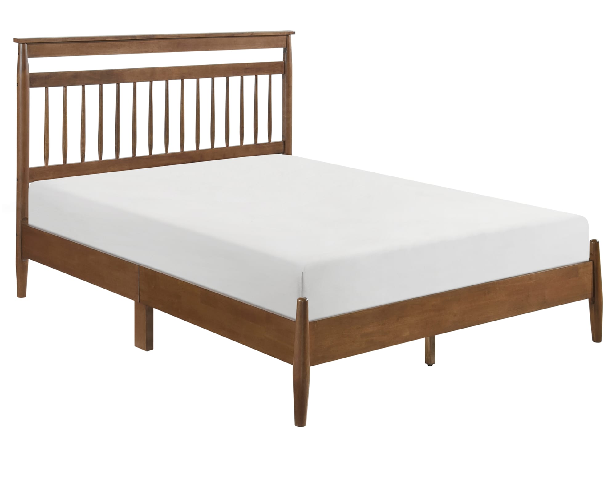 Thayne Bed