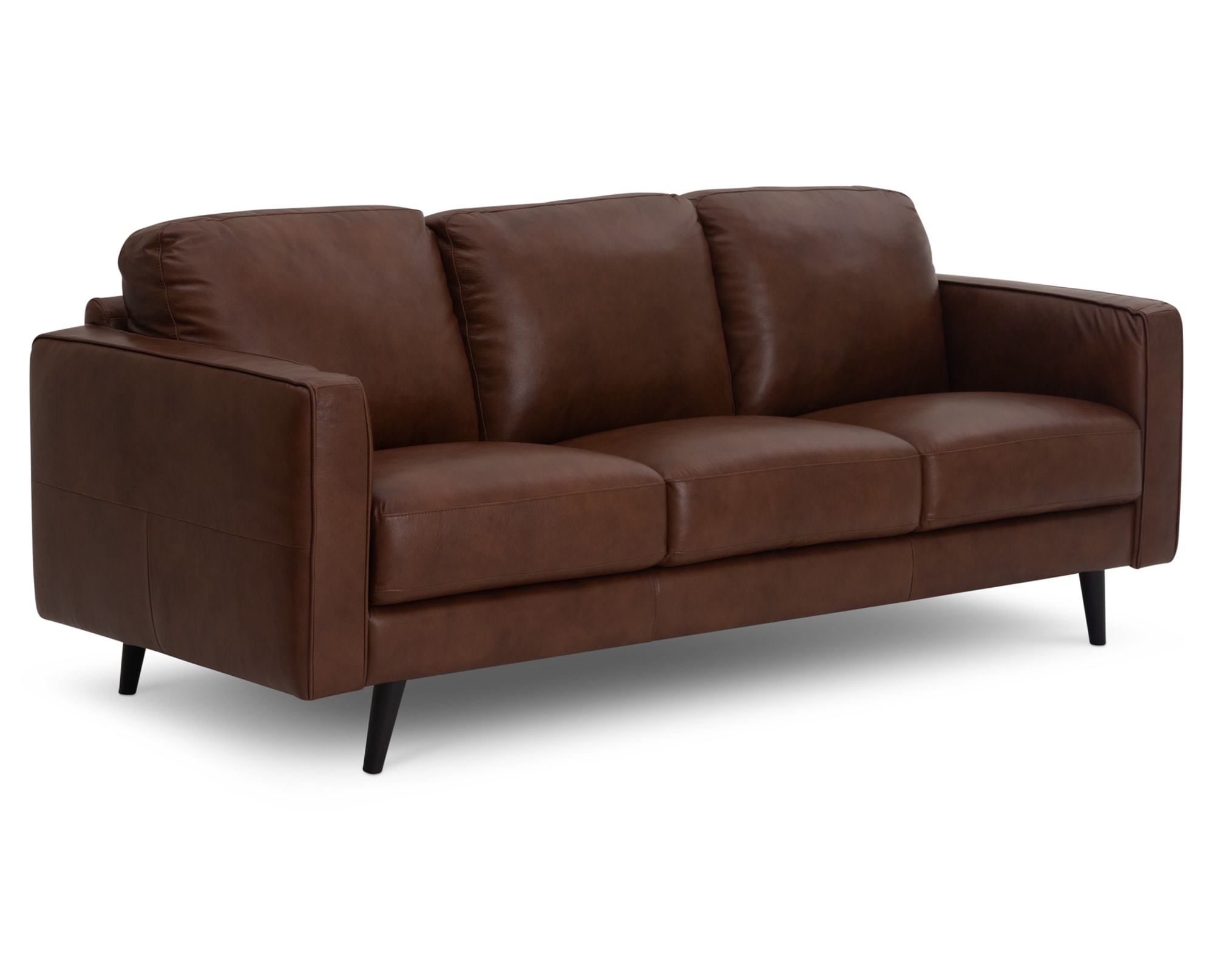 Tivoli Sofa Group