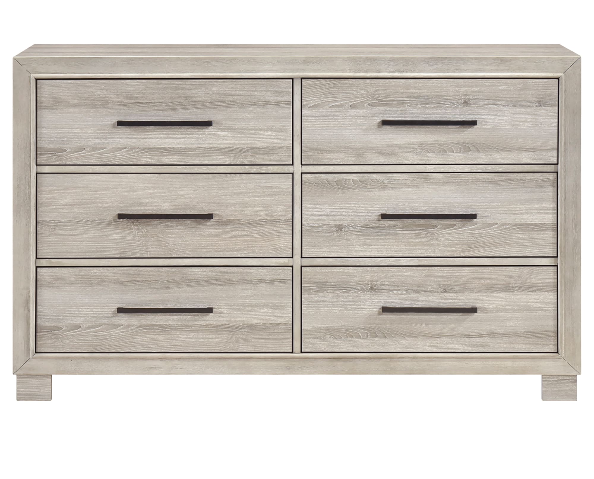 Westridge Bedroom Group