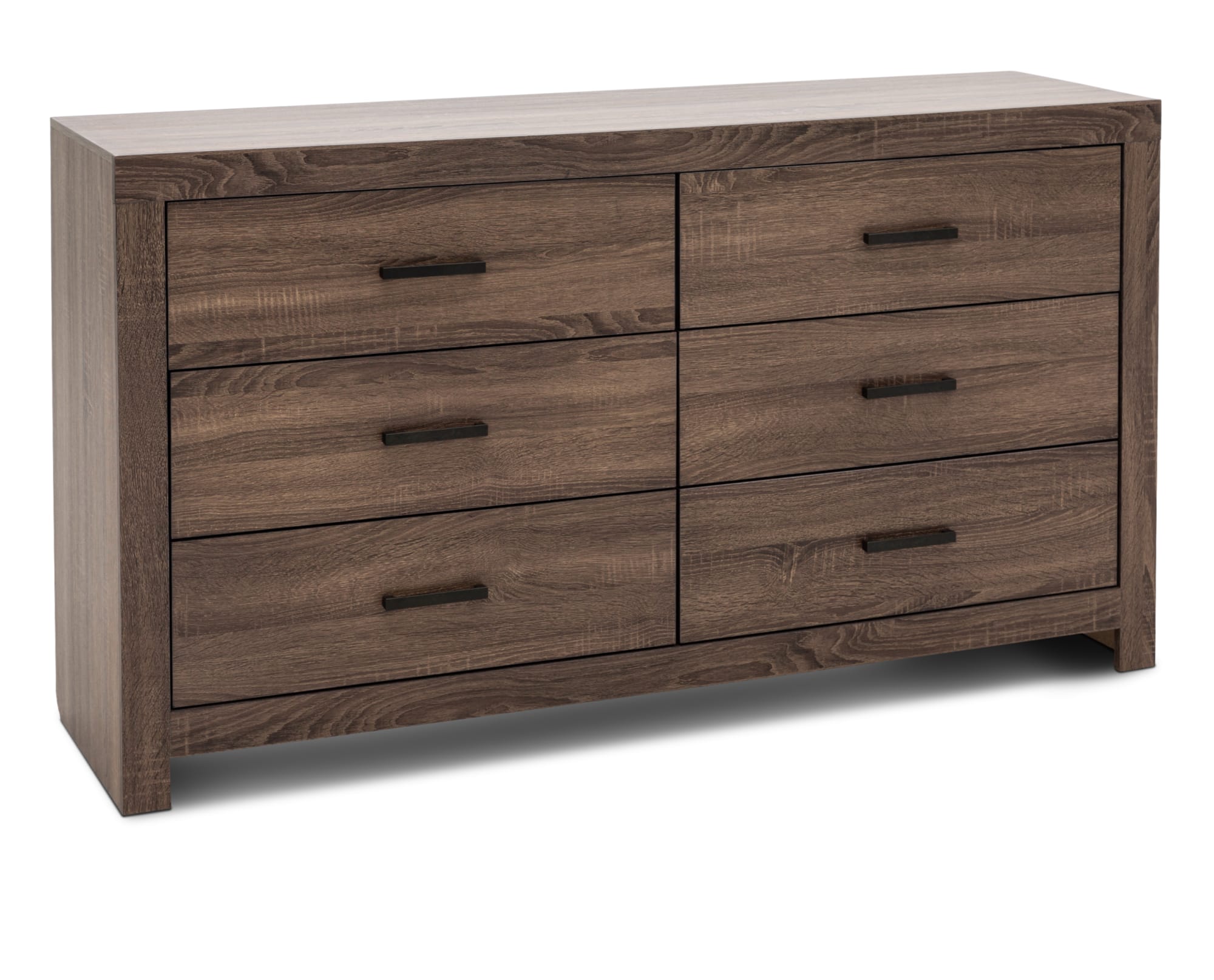 Wingate Bedroom Group