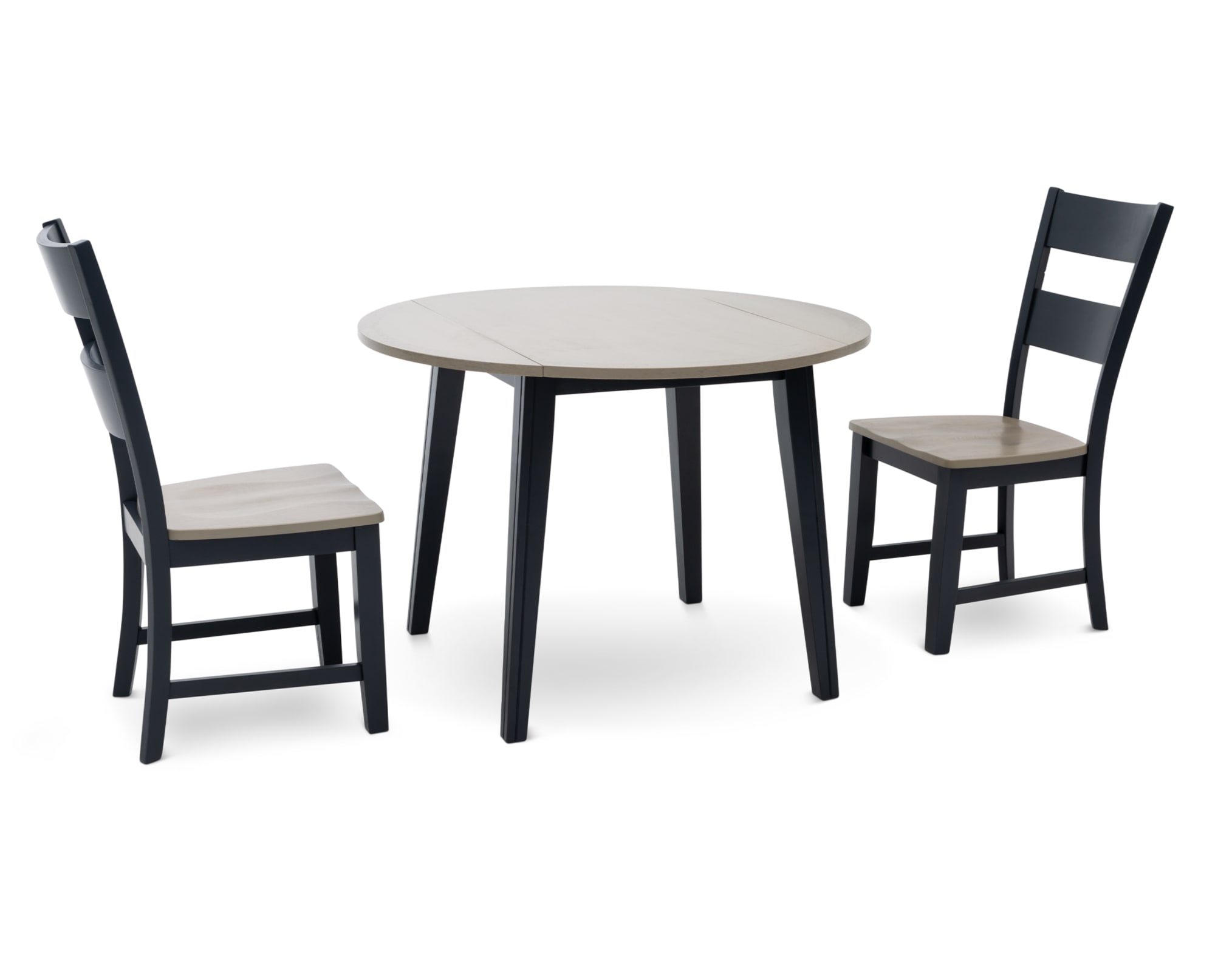 Merrill Creek Dining Group