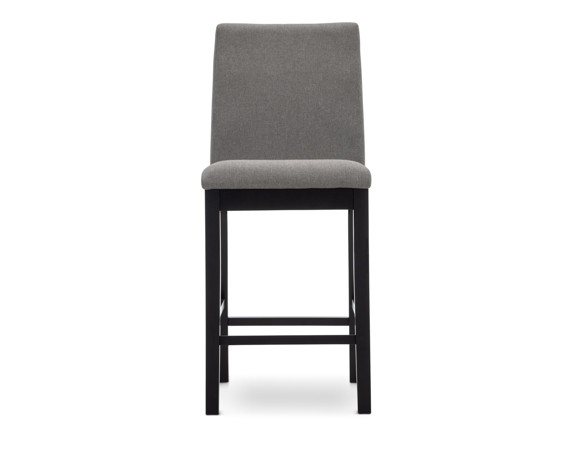 Trenton Counter Height Dining Group