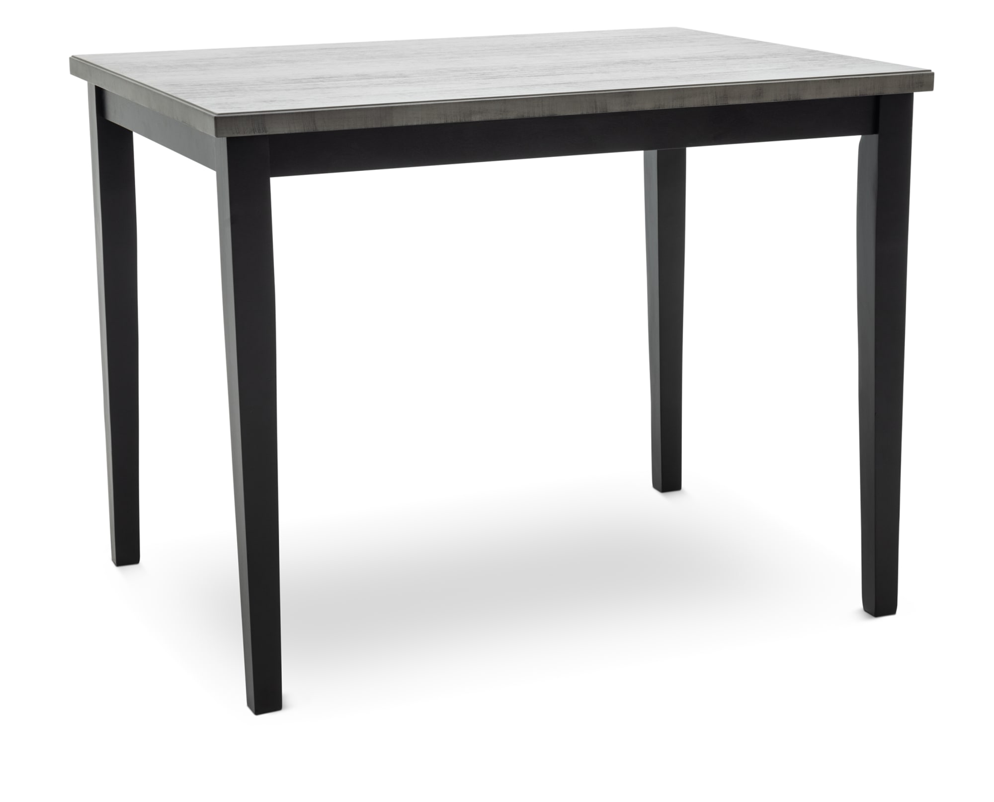 Trenton Counter Height Dining Group