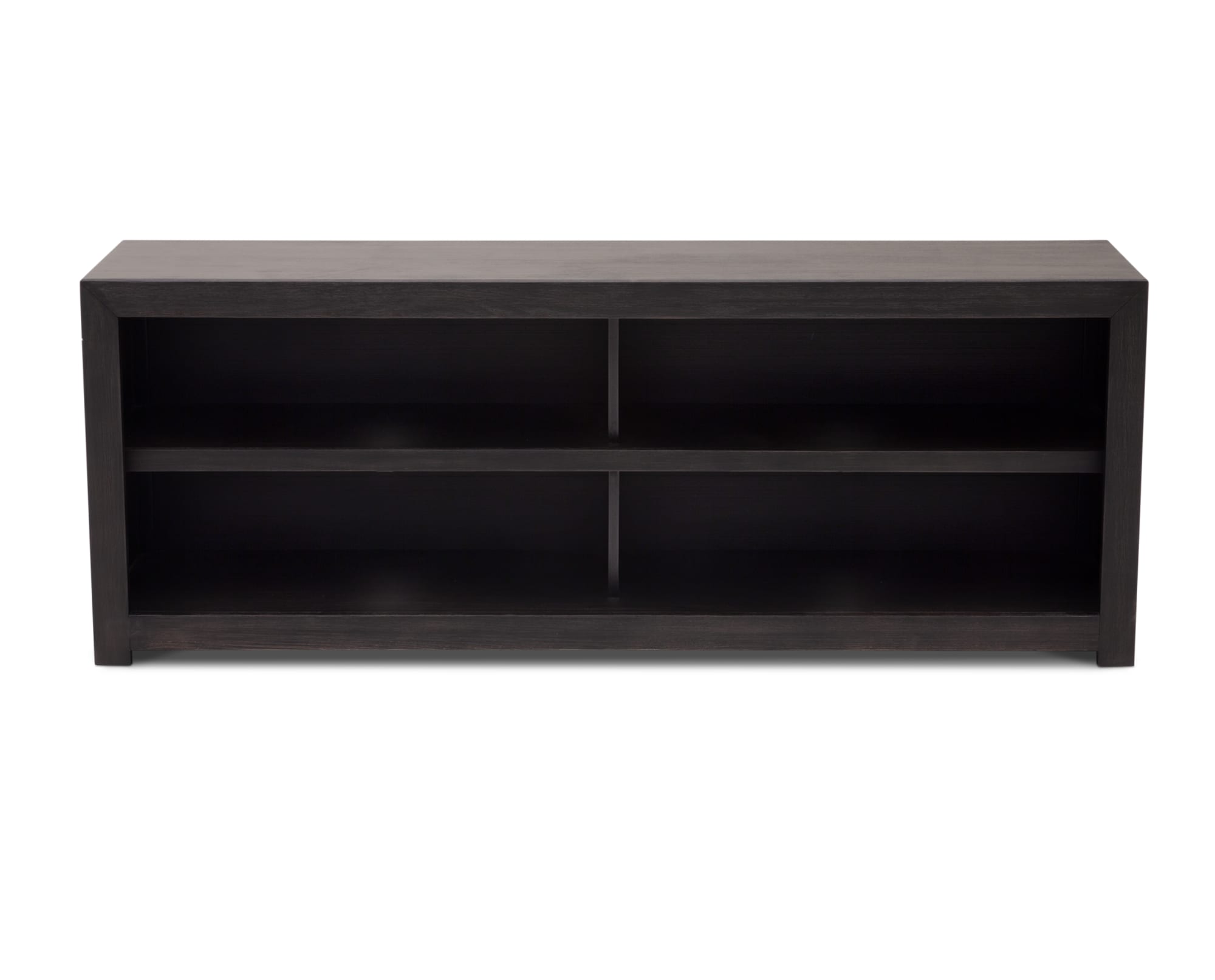 Stones TV Stand