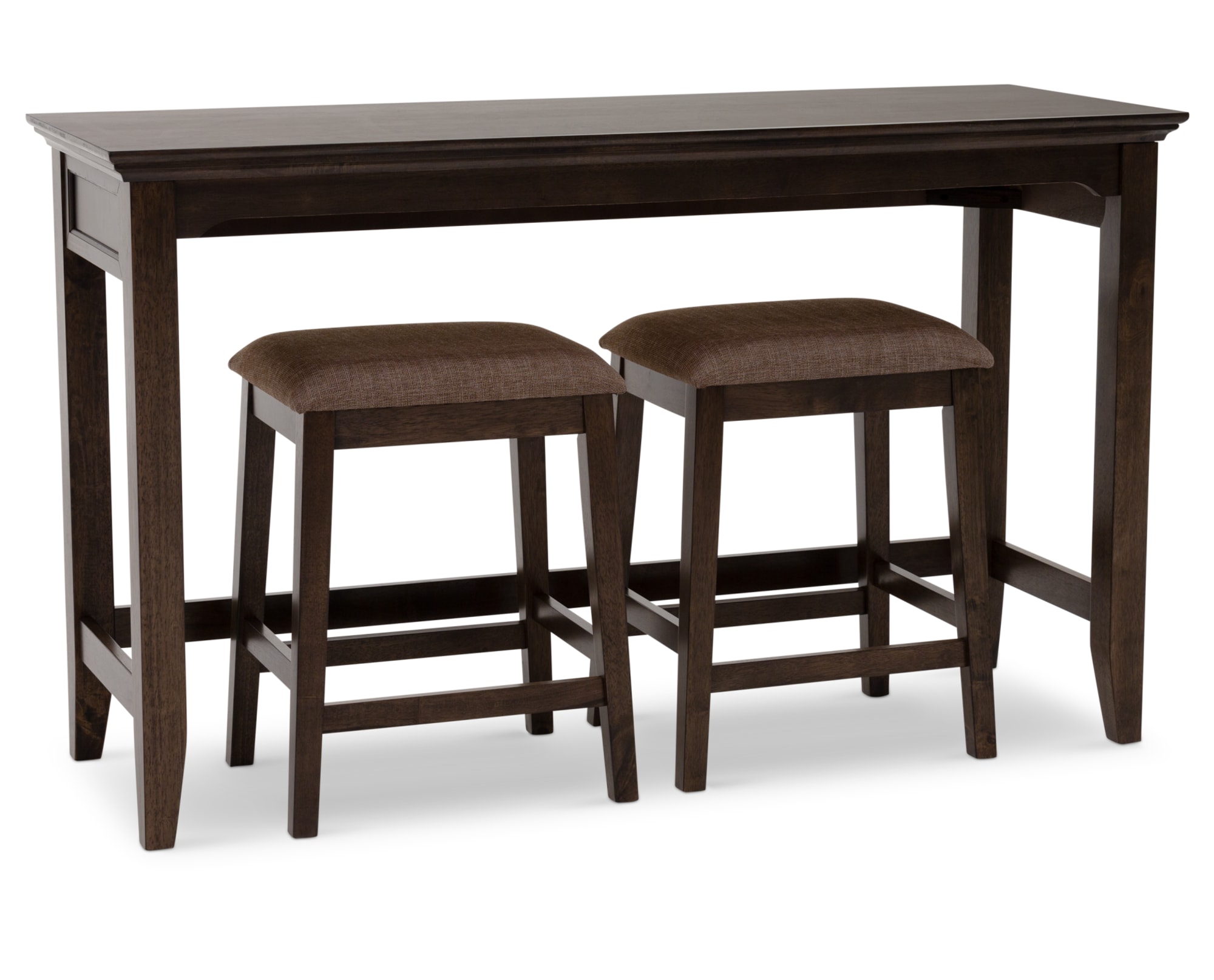 Bering Occasional Group