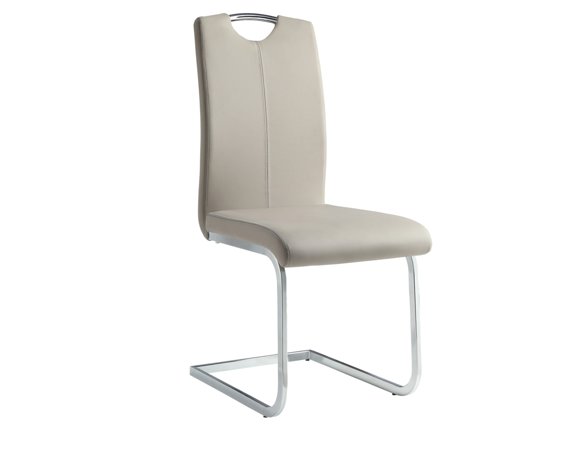 Ivins Side Chair