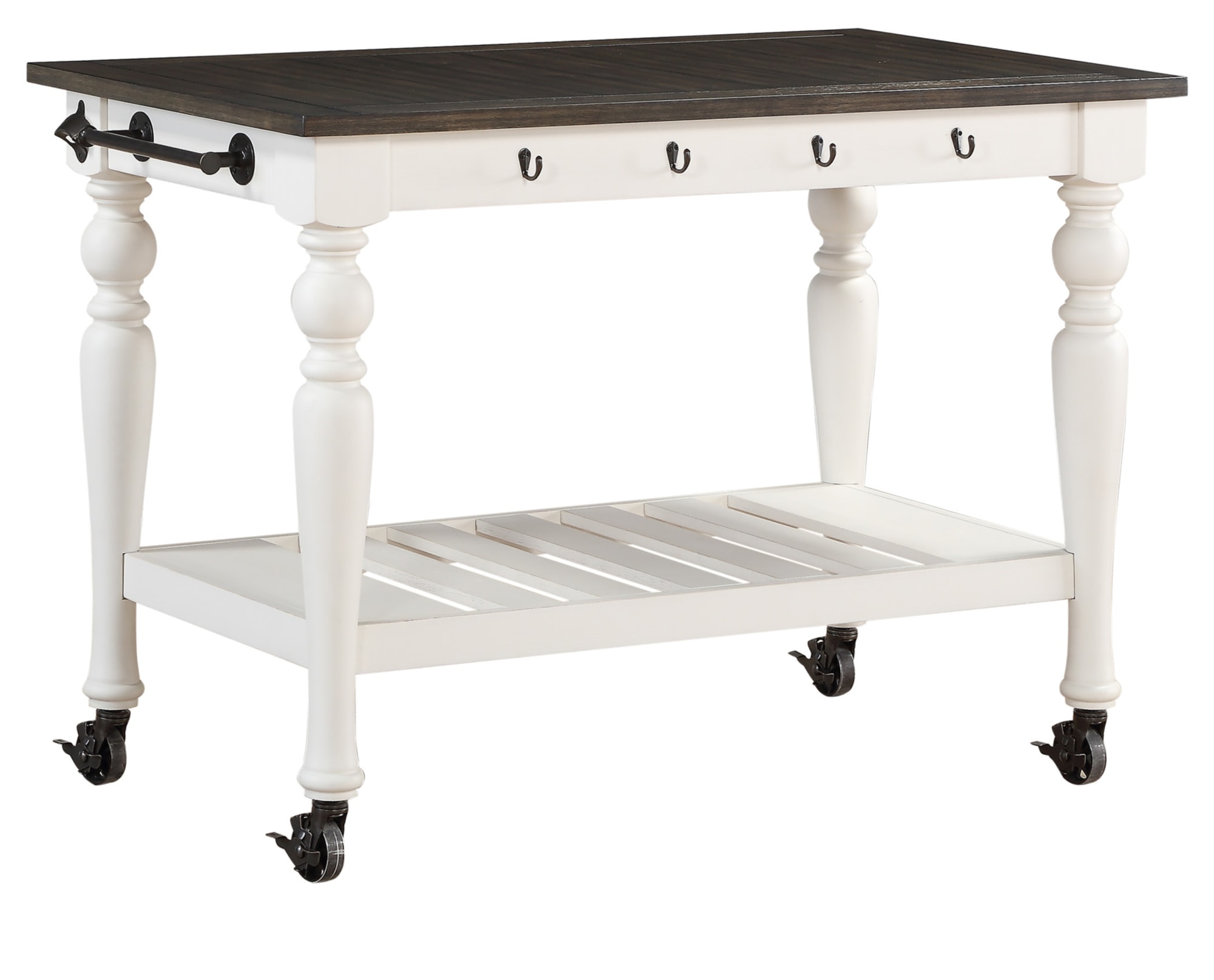 Jourdanton Dining Group