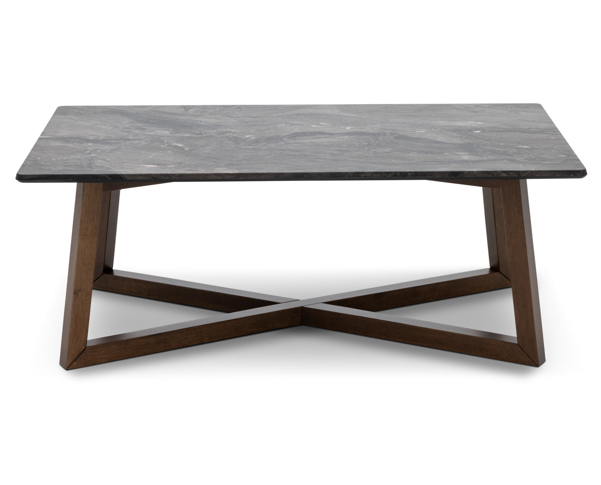 Kent Occasional Group