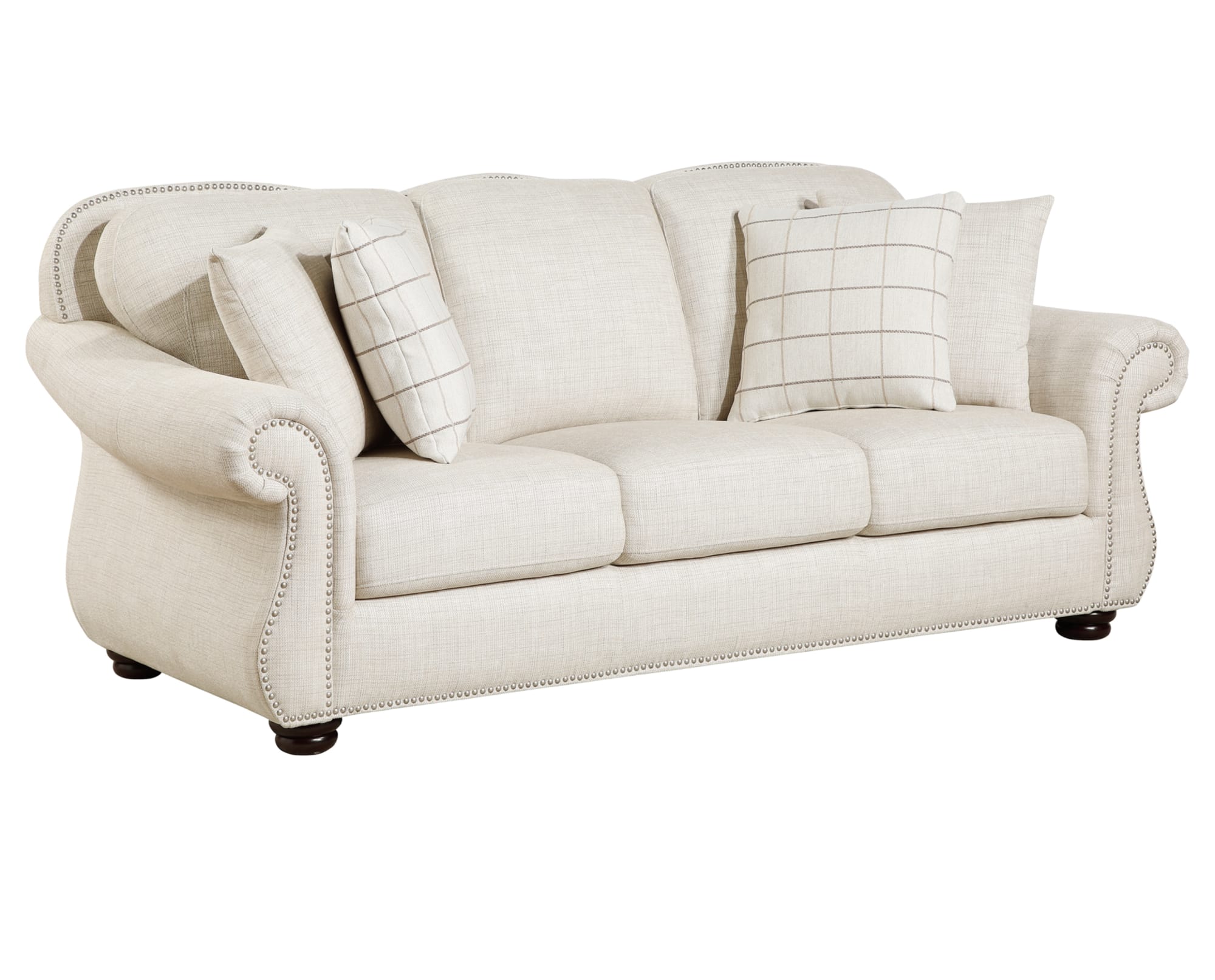 Nacogdoches II Sofa Group