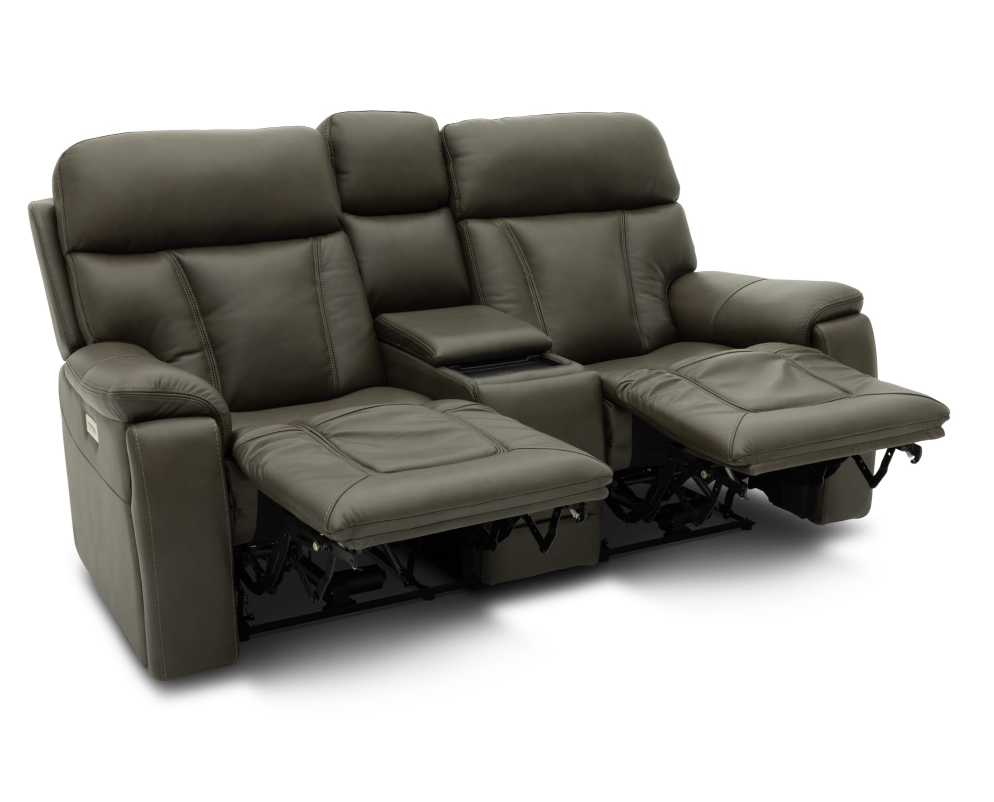 Cadence Immersive Sound Loveseat