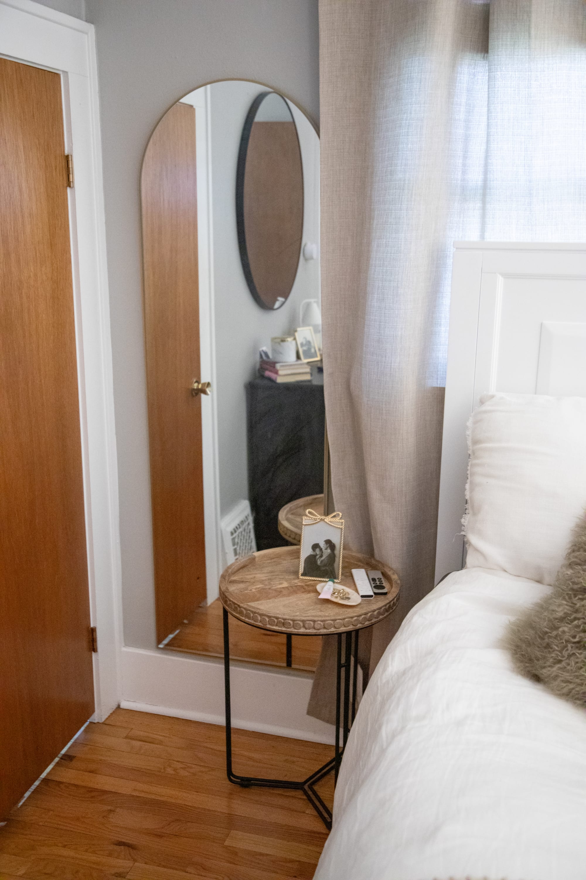 Harrahs Nesting Tables