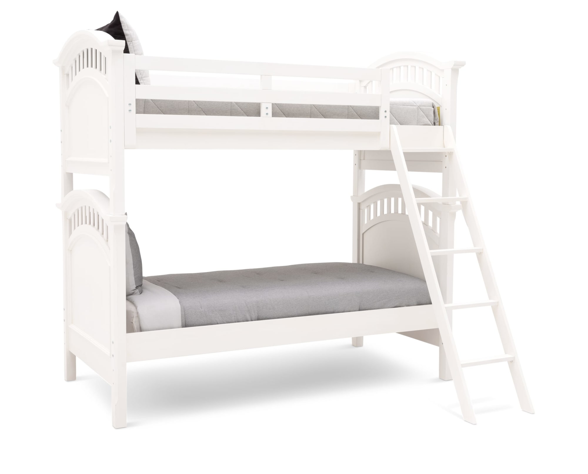 Springtime Youth Bedroom Group