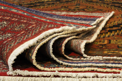 Blog page for How to Buy a Quality Rug