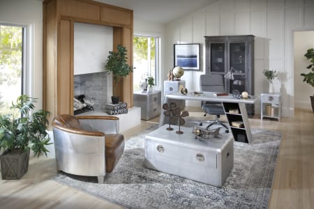 Aviator Office Group