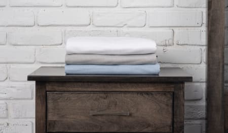 Read more about Bedding Guide: Unlocking the Secrets to Better Sleep