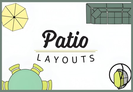 Read more about Patio Layout Guide
