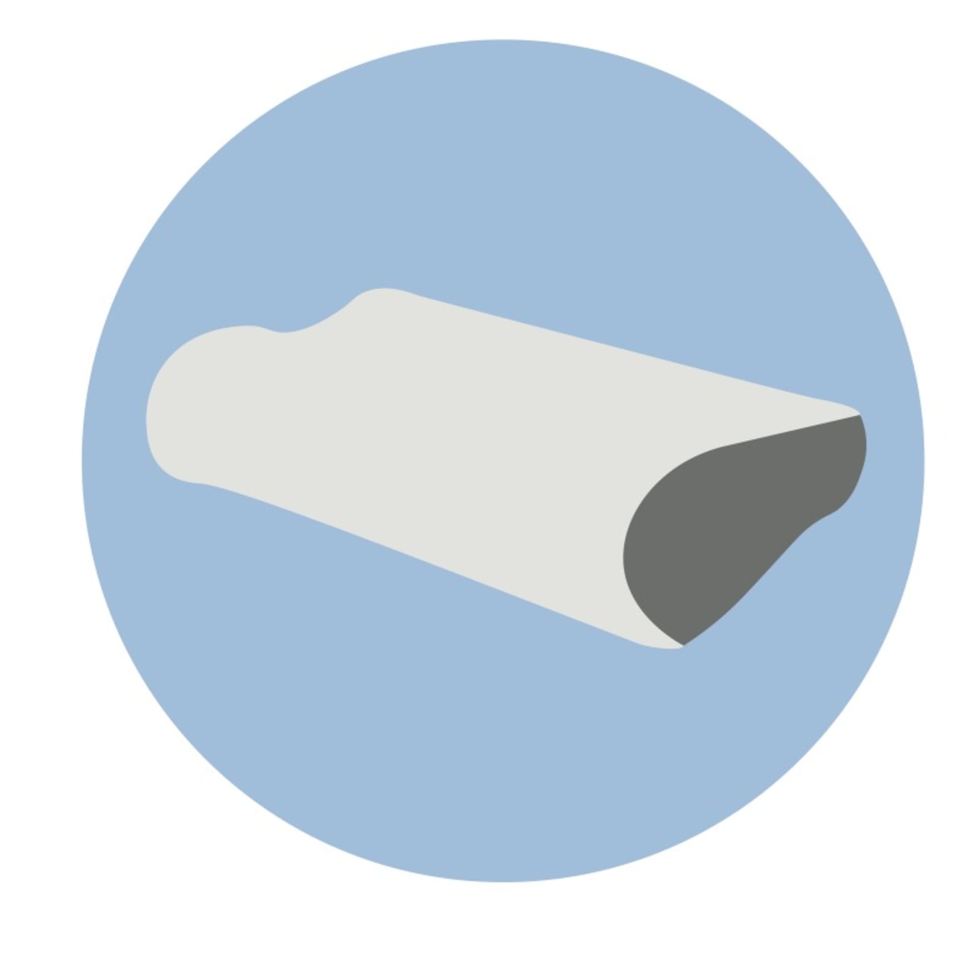 Image of Neck Pillow