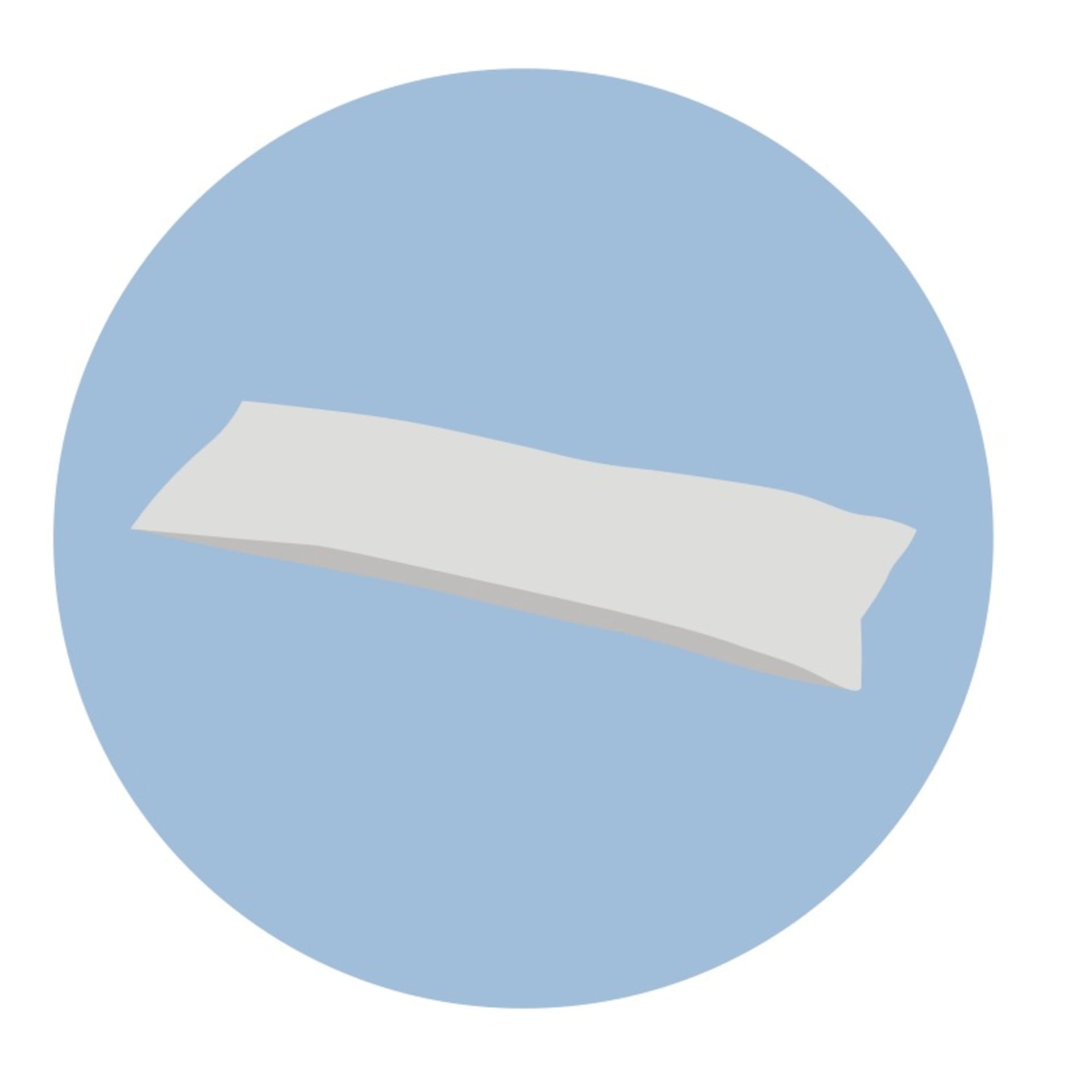 Image of Body Pillow
