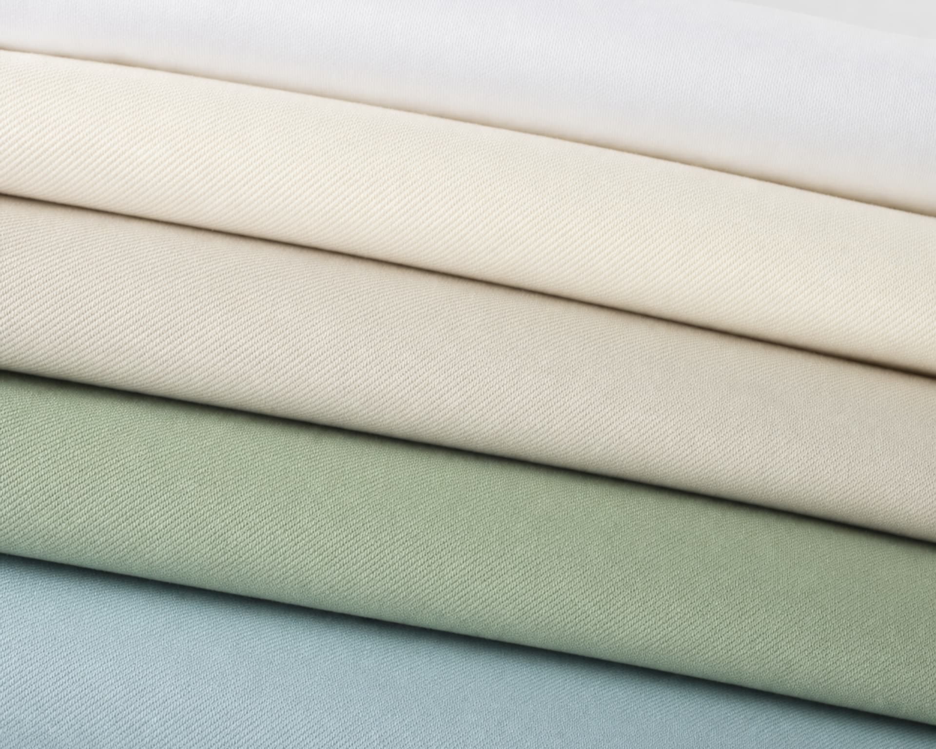 Cariloha Bamboo Sheets