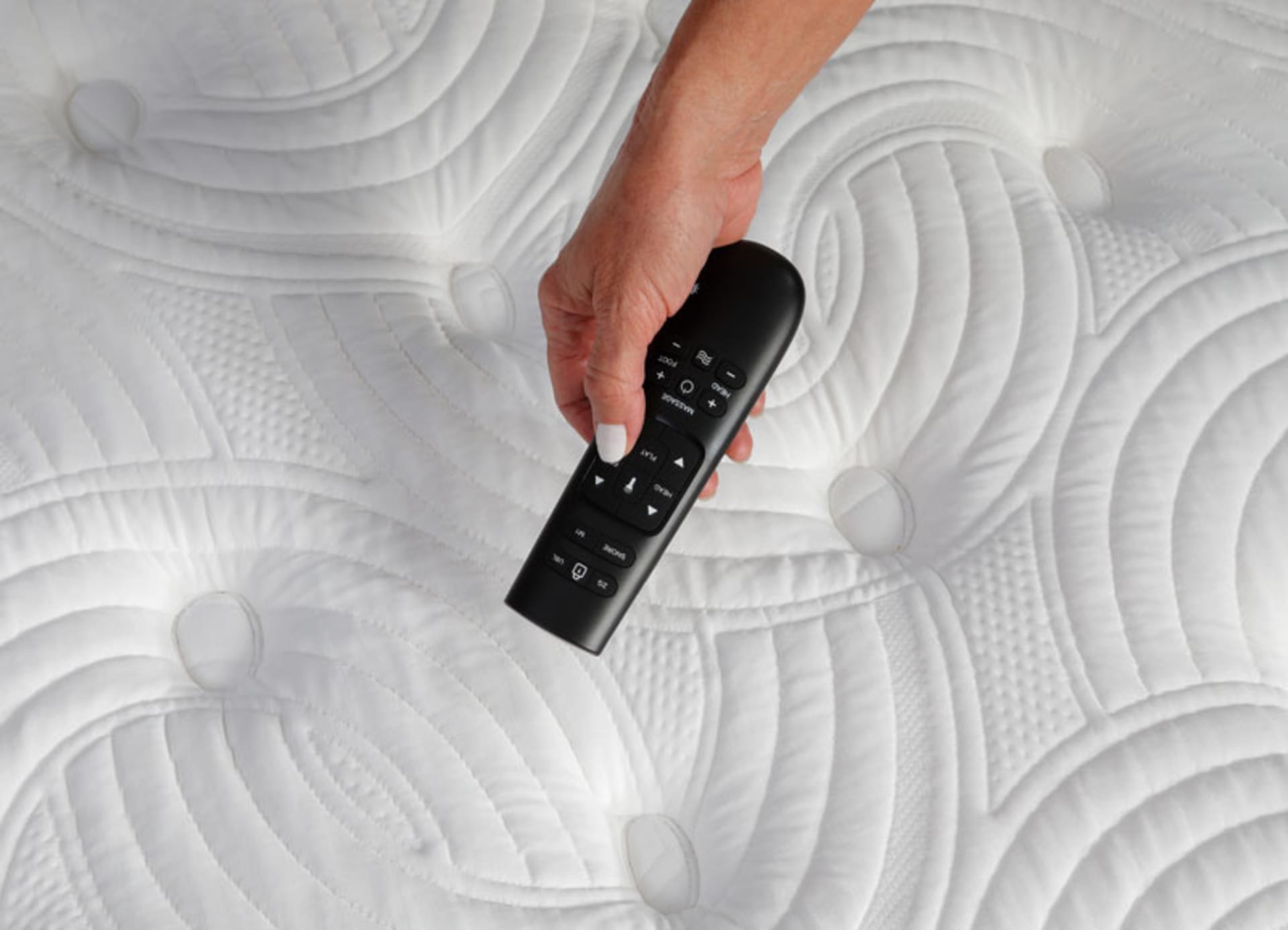 Denver Mattress Doctor's Choice Mattress - Thumbnail 3