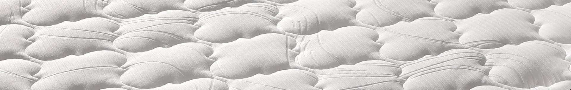 Summit Mattress Cover Closeup