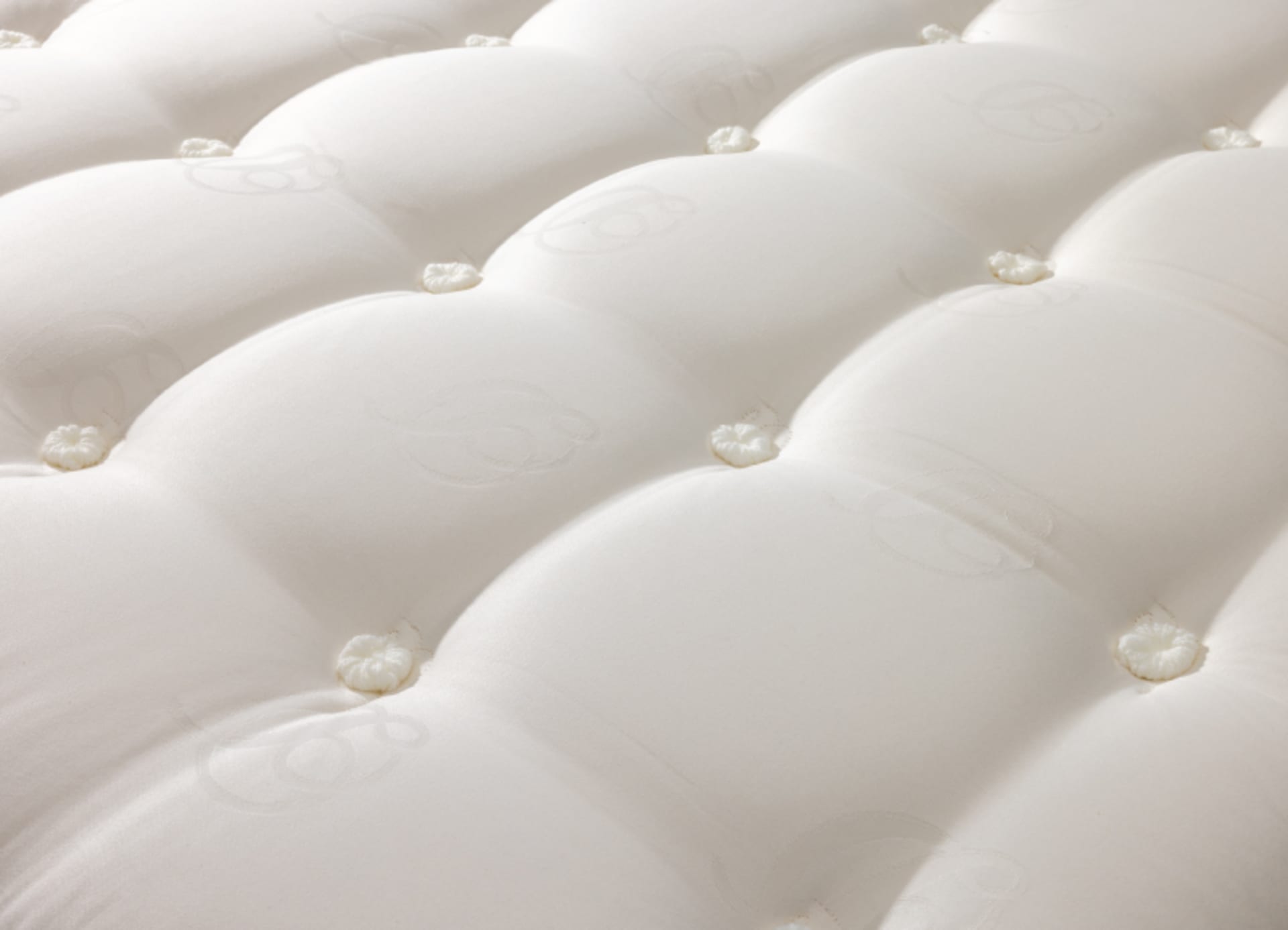 Aspen Luxury Soft Mattress Top