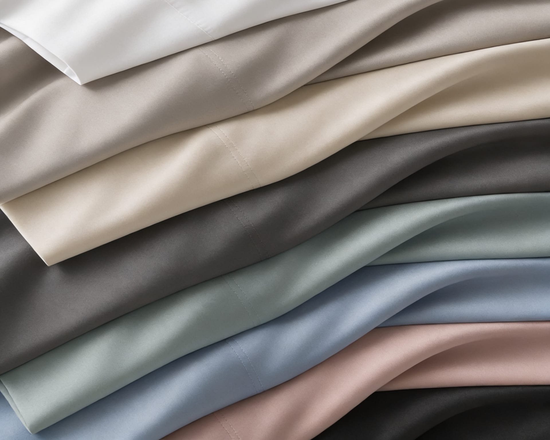 Cariloha Resort Sheet Set - Thumbnail 2