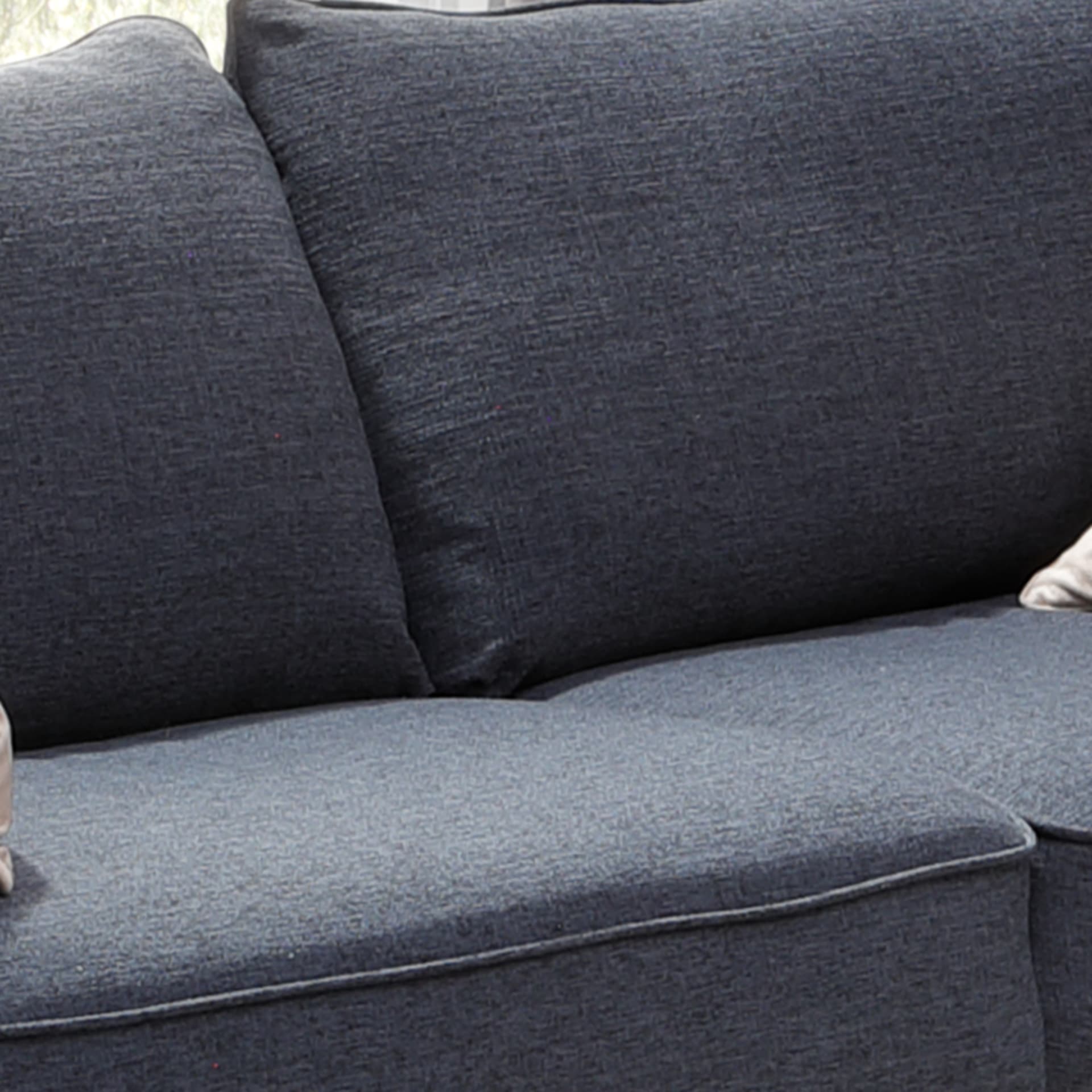 Rhodes Sofa Feature