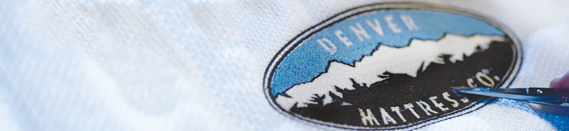 What makes Denver Mattress special