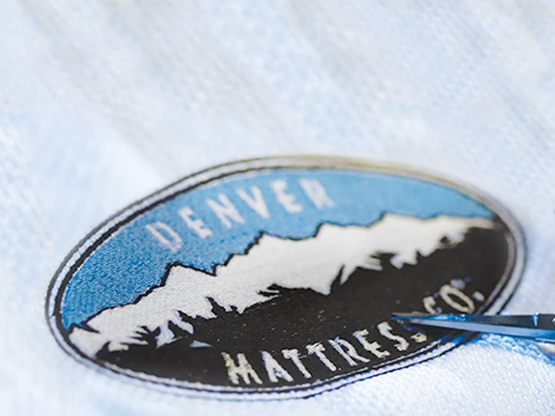 What makes Denver Mattress special