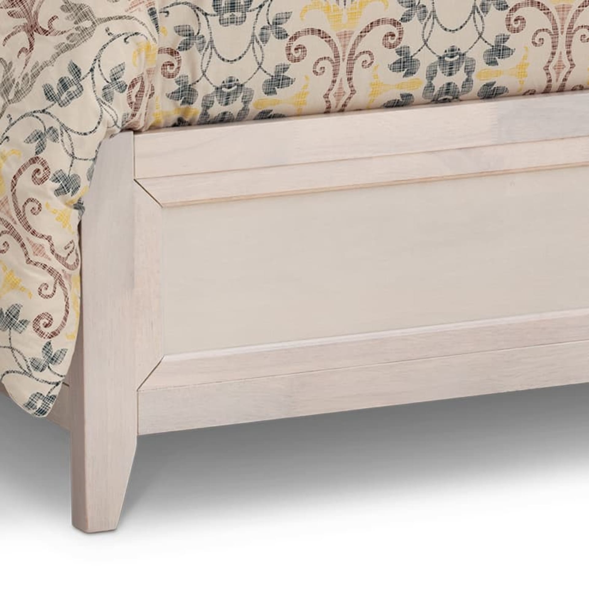 Bonn Bedroom Group