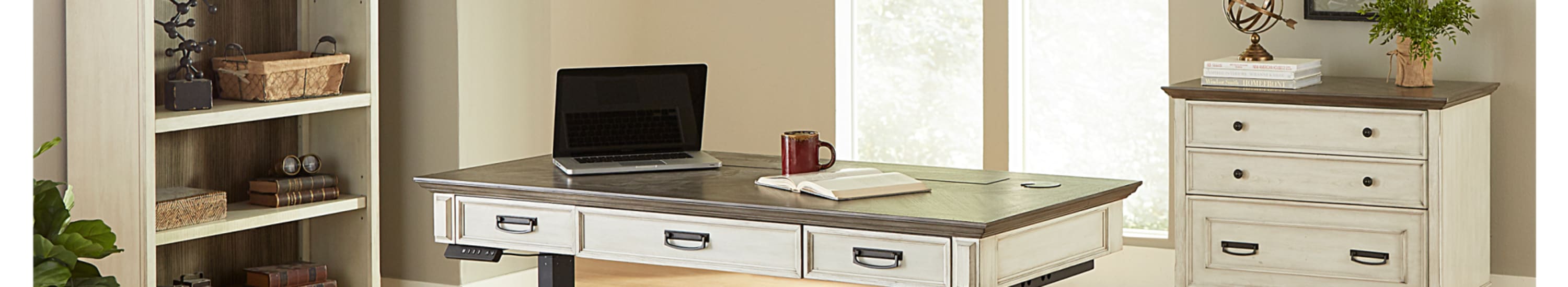 Danbury Office Group