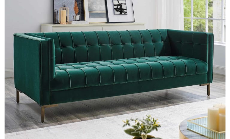 Beth Sofa Group