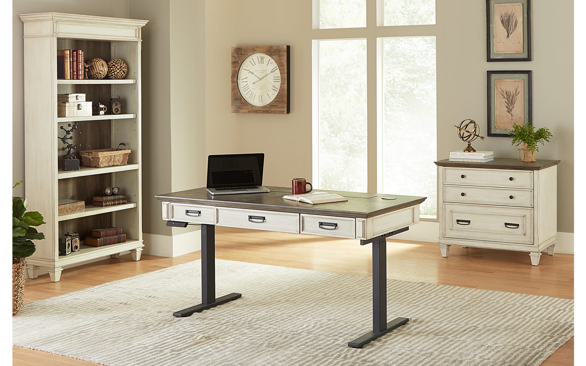 Danbury Office Group