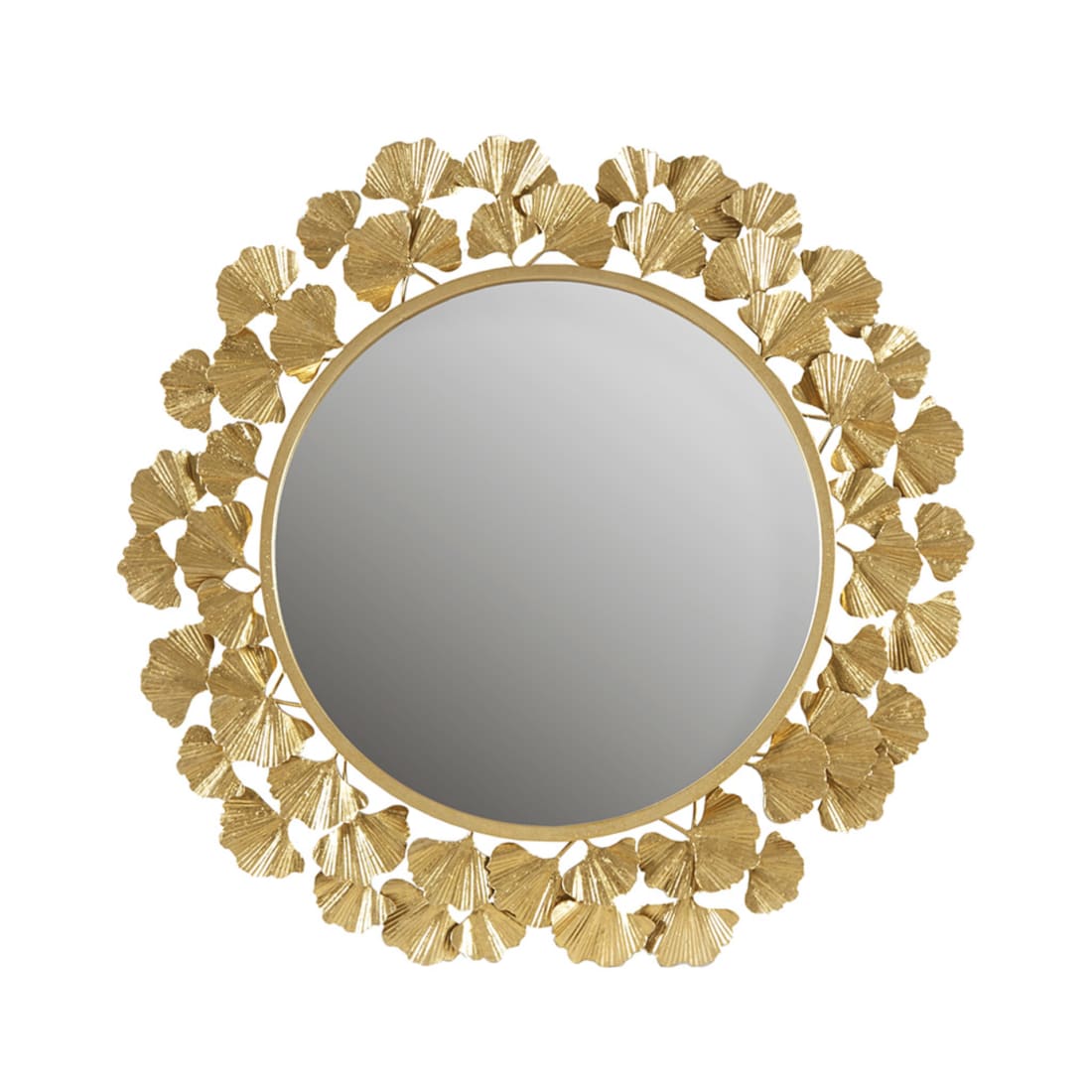 Eden Mirror