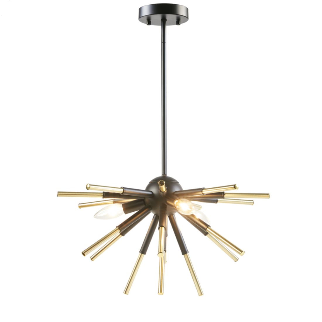 Ely Chandelier