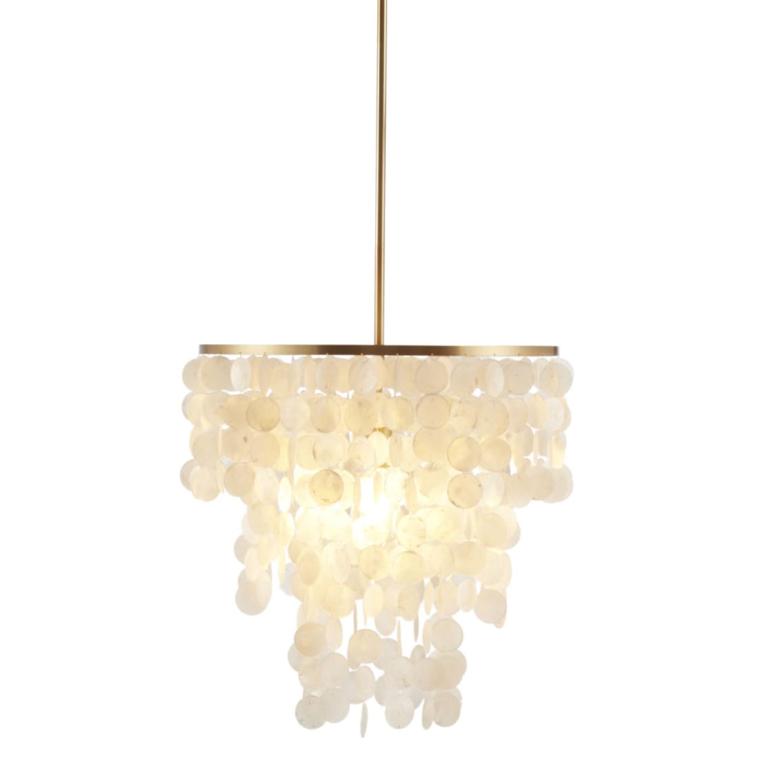 Ilsa Chandelier