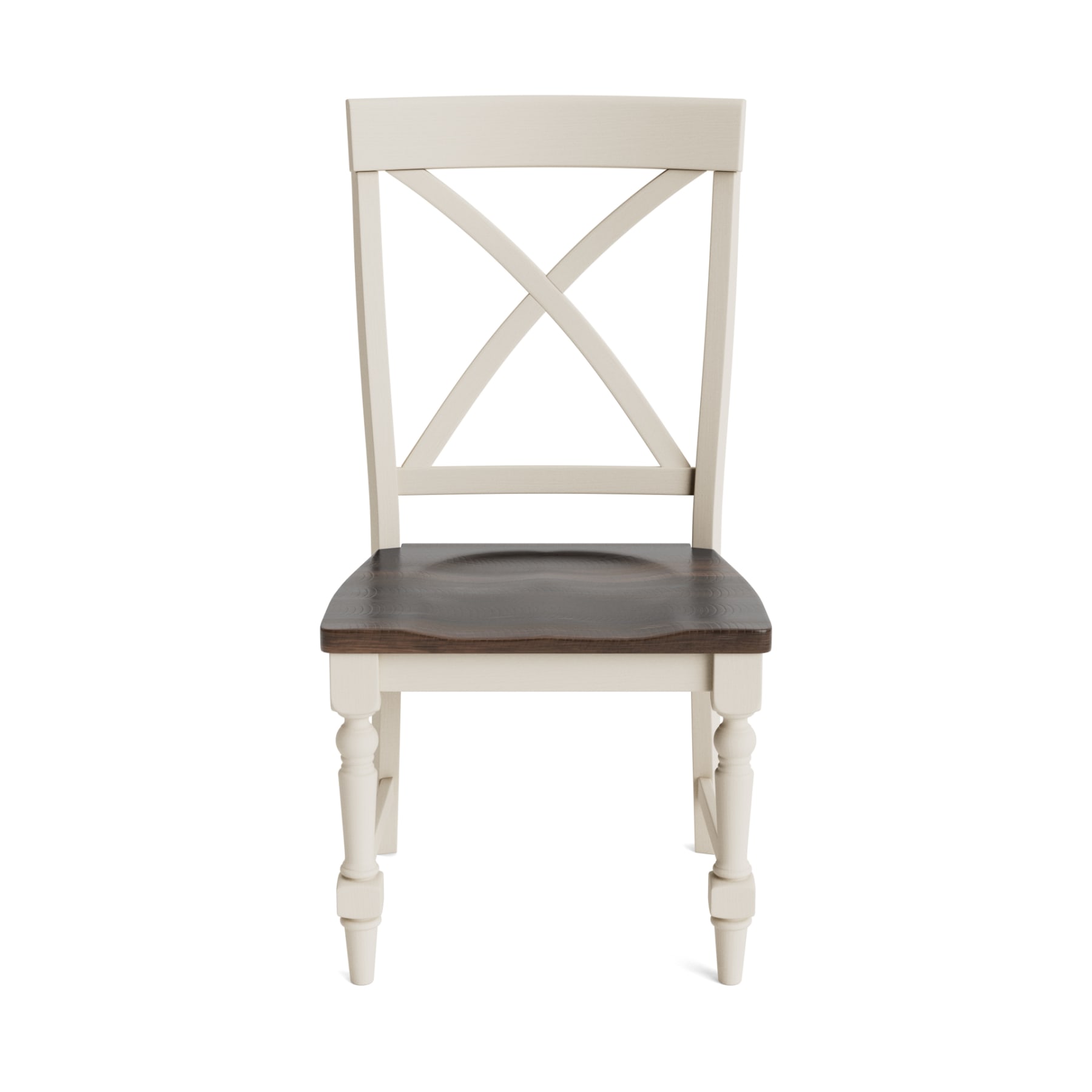 Mountain Home Dining Chair