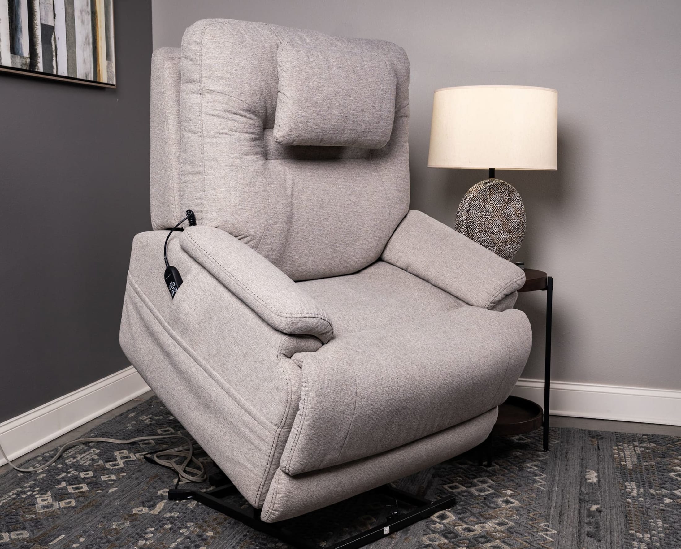 Shop Lift Chairs at Rest & Recline