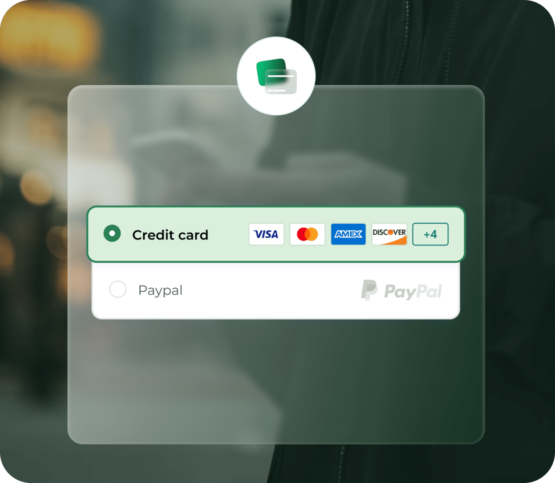 TruMed Subscription Process
