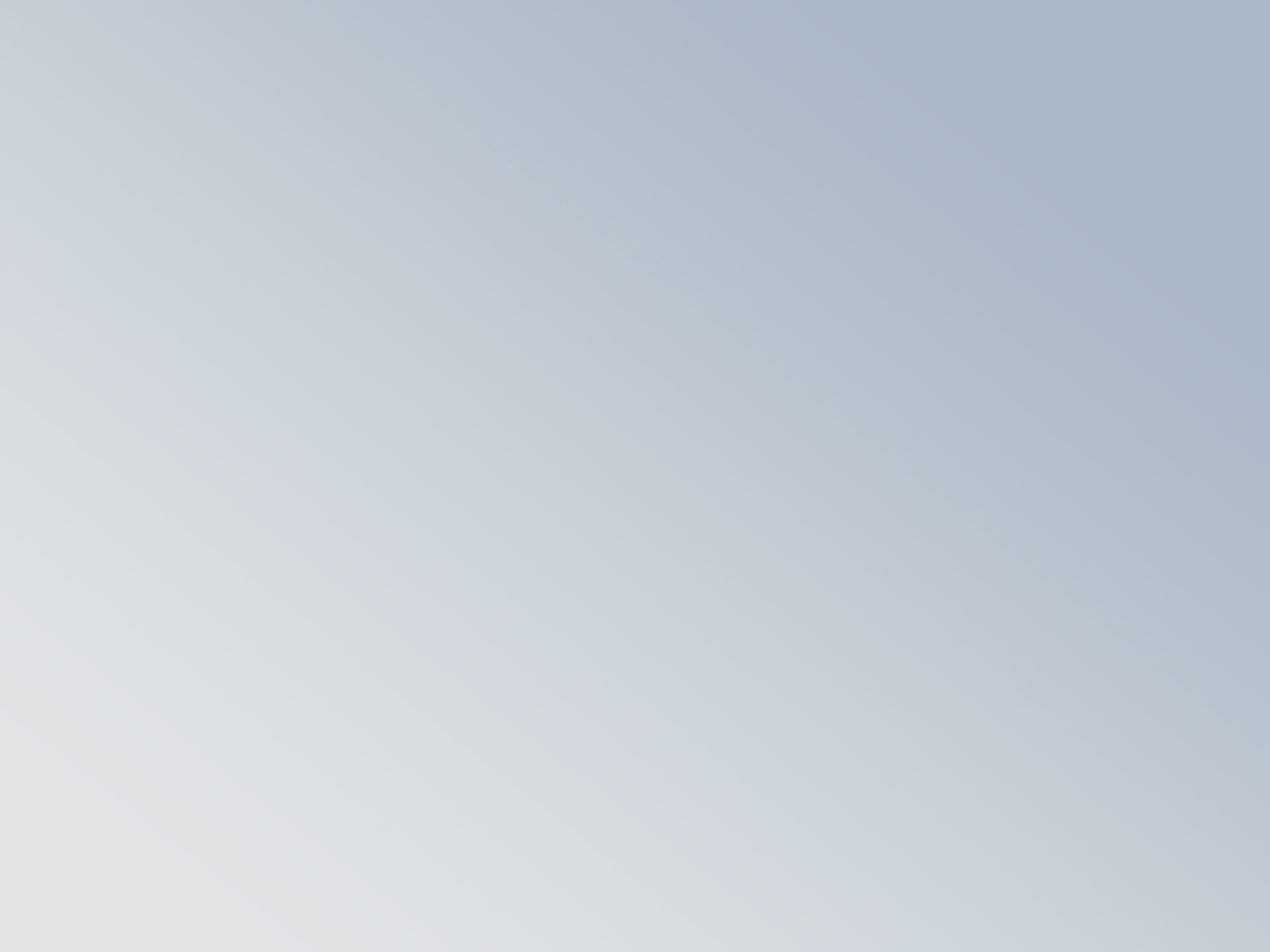 Helix gradient background