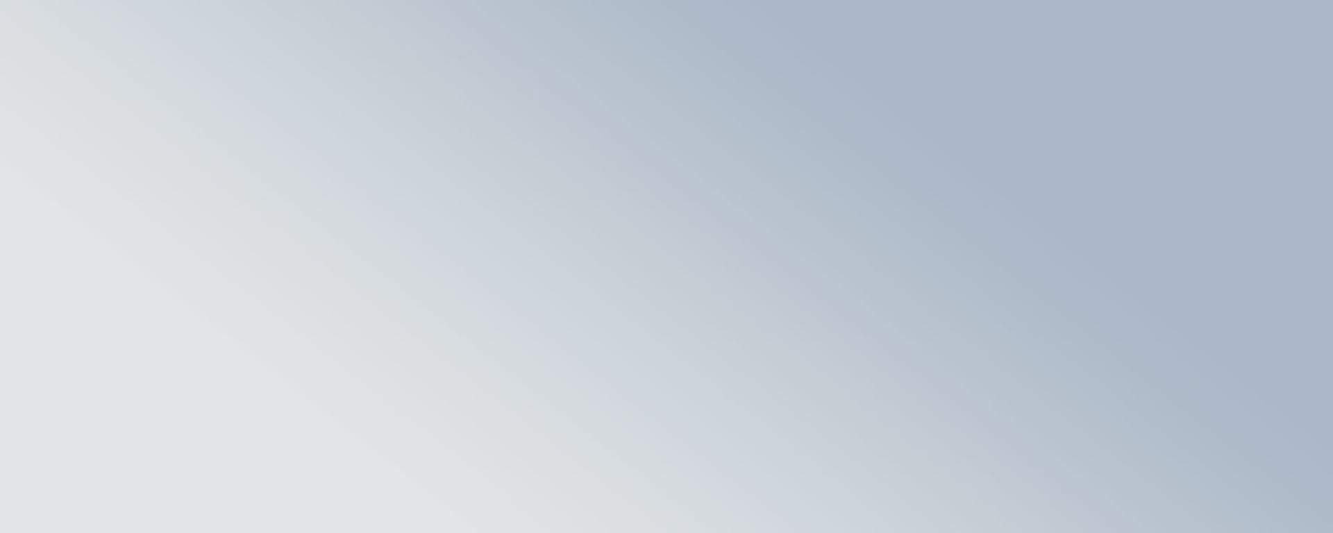 Helix gradient background