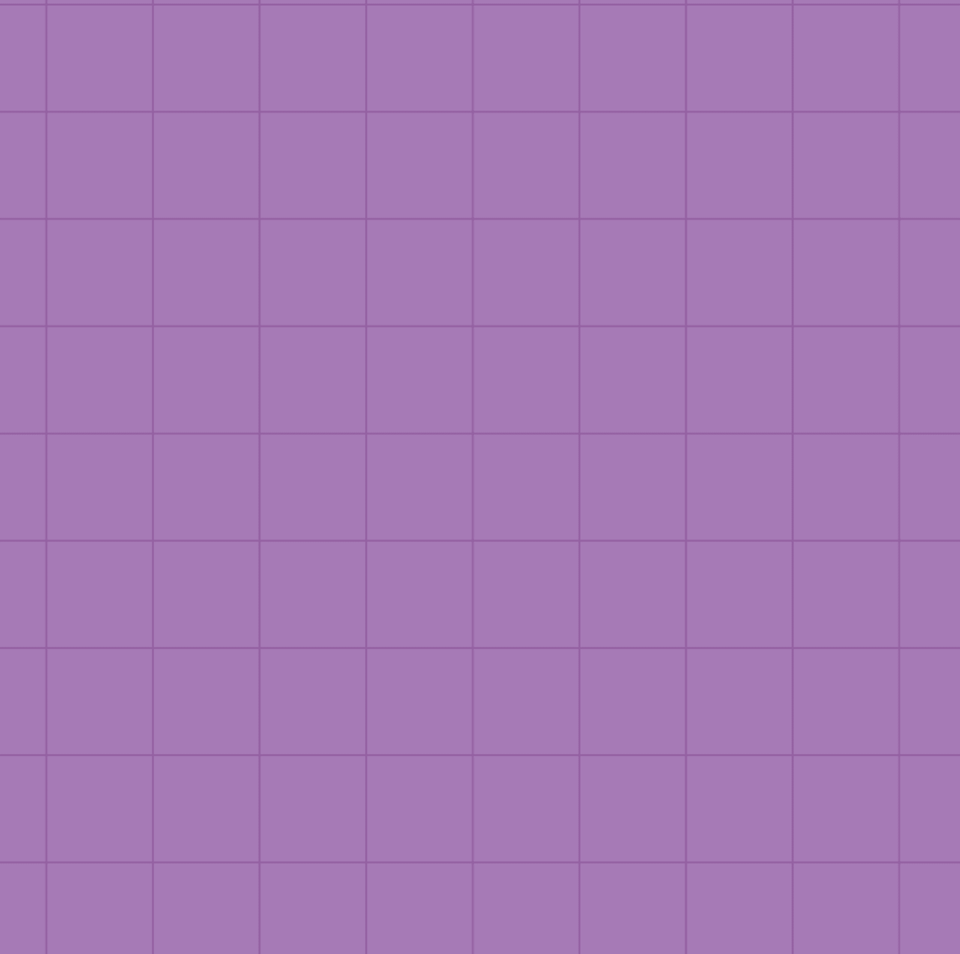 Purple Mattress Purple Grid Background Image