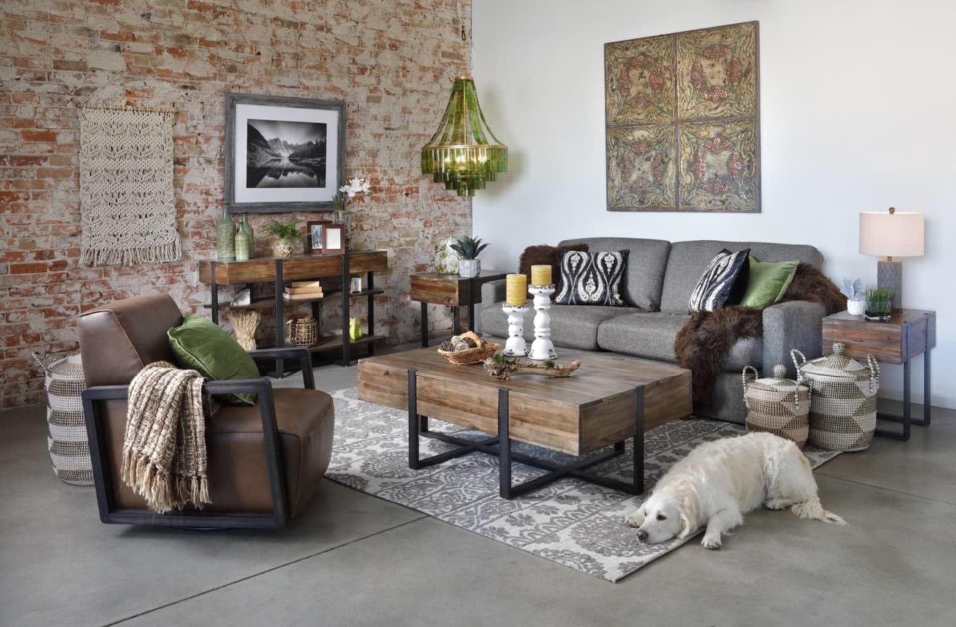 Read more about Style Guide: Boho Style is Free-Spirited and Fashionable!