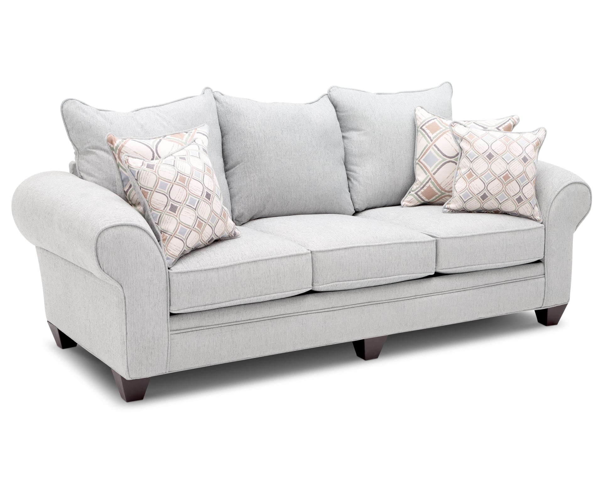 Skylar Sofa