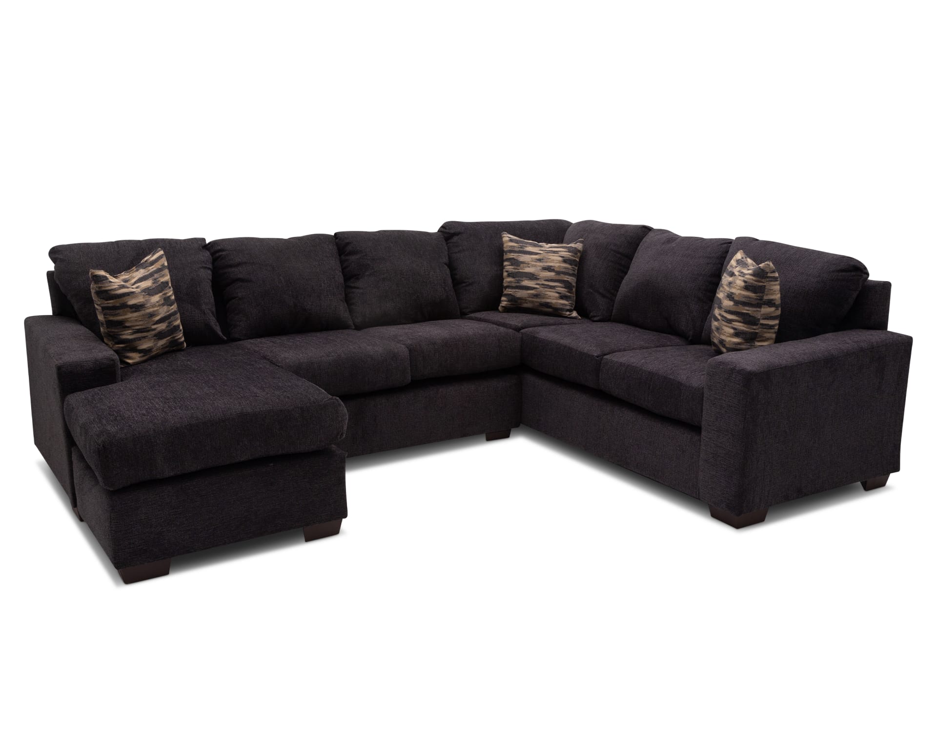 Perth Sectional