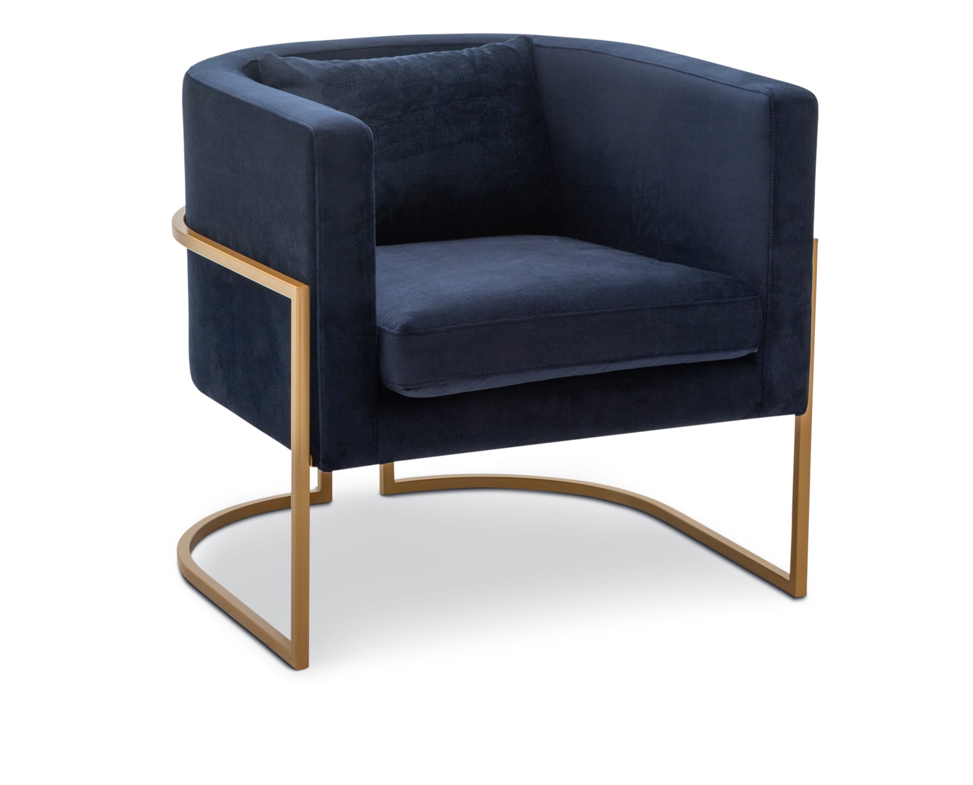 Cancun Accent Chair