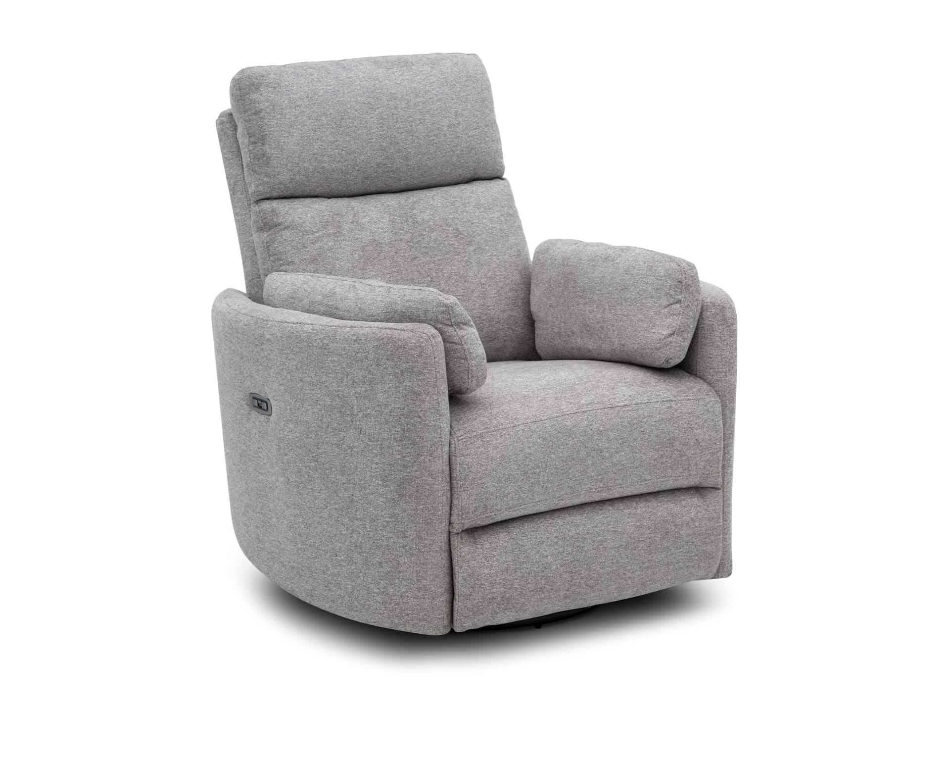 Cooper Recliner