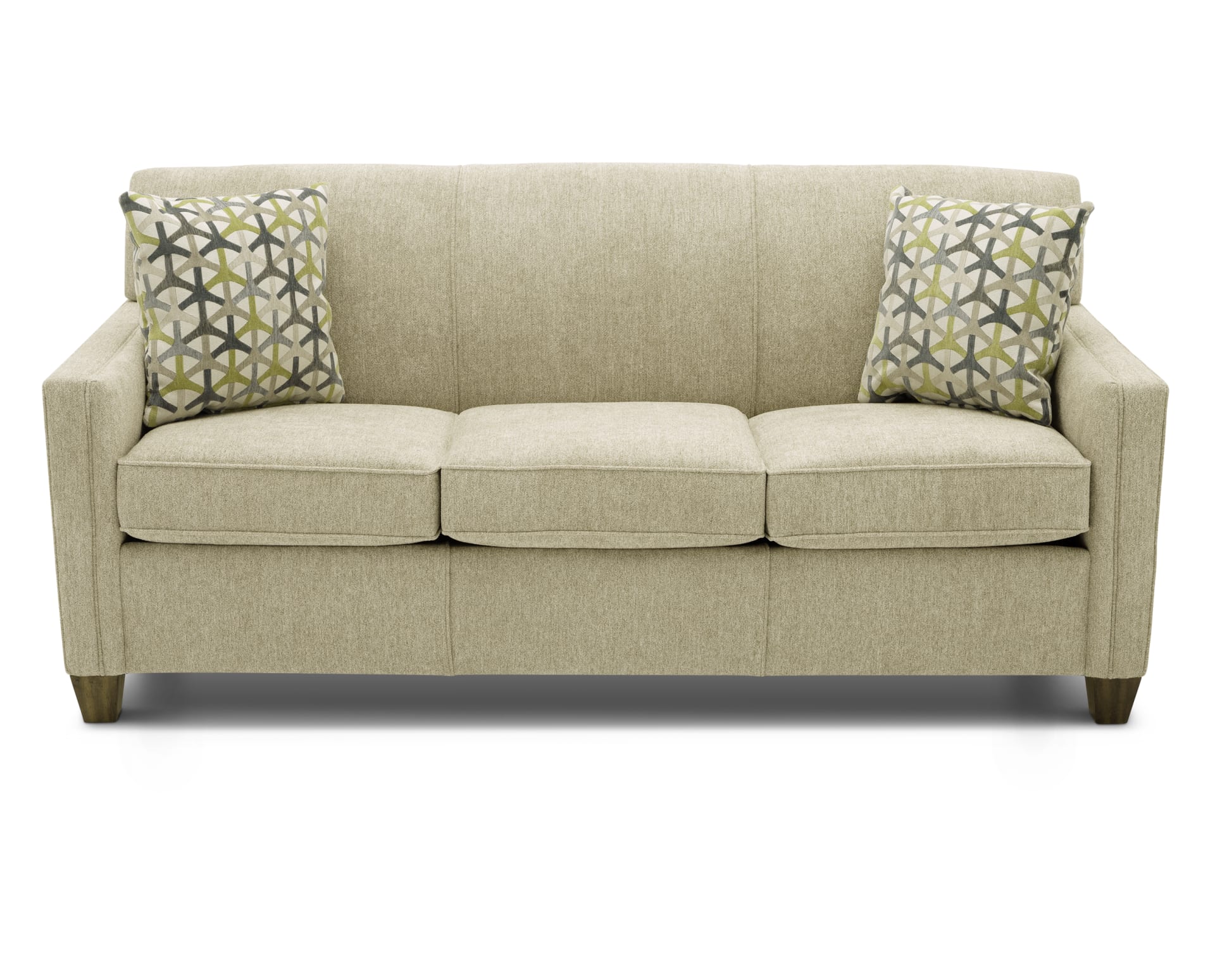 Nora Sofa Group