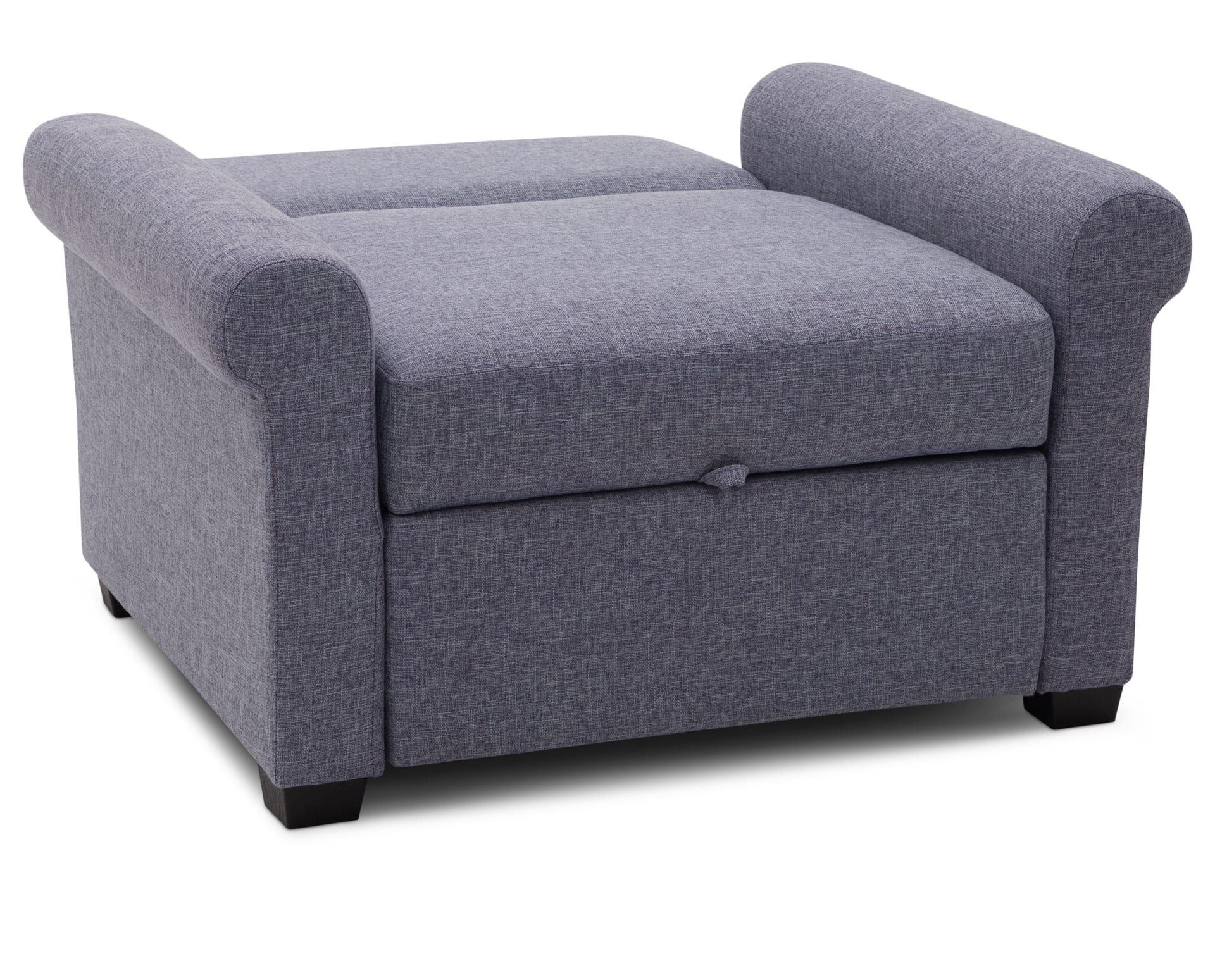 Studio Blue Living Collection